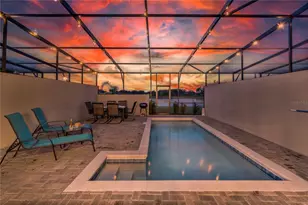 7163 Oakmoss Loop, Davenport, FL 33837 - Photo 2