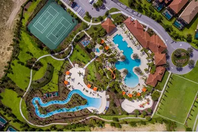 7163 Oakmoss Loop, Davenport, FL 33837 - Photo 36