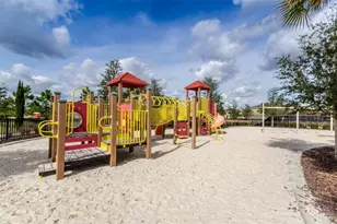 7163 Oakmoss Loop, Davenport, FL 33837 - Photo 42