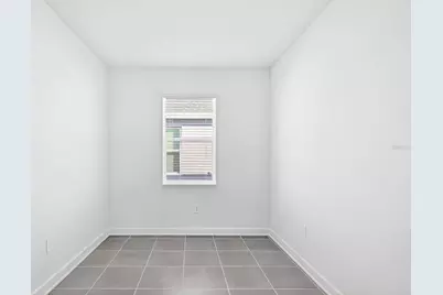 2619 Peace Of Mind Avenue, Kissimmee, FL 34744 - Photo 34