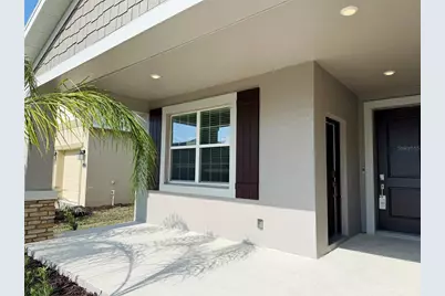 2619 Peace Of Mind Avenue, Kissimmee, FL 34744 - Photo 6