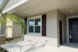 2619 Peace Of Mind Ave, Kissimmee, FL 34744 - Photo 6