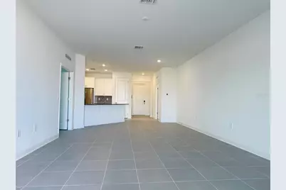 2619 Peace Of Mind Avenue, Kissimmee, FL 34744 - Photo 10