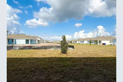 2619 Peace Of Mind Avenue, Kissimmee, FL 34744 - Photo 16