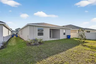 2619 Peace Of Mind Ave, Kissimmee, FL 34744 - Photo 42