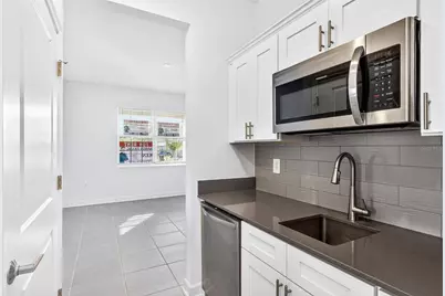 2619 Peace Of Mind Avenue, Kissimmee, FL 34744 - Photo 20