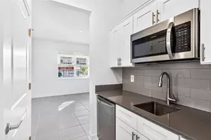 2619 Peace Of Mind Ave, Kissimmee, FL 34744 - Photo 20