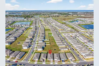 2619 Peace Of Mind Avenue, Kissimmee, FL 34744 - Photo 46