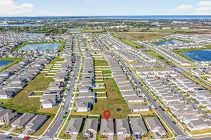 2619 Peace Of Mind Ave, Kissimmee, FL 34744 - Photo 46