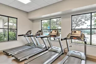 2619 Peace Of Mind Ave, Kissimmee, FL 34744 - Photo 26