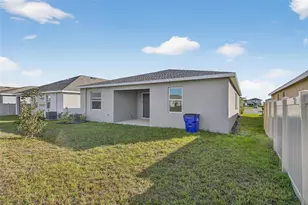 2619 Peace Of Mind Ave, Kissimmee, FL 34744 - Photo 38