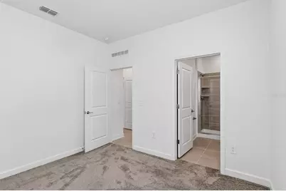 2619 Peace Of Mind Avenue, Kissimmee, FL 34744 - Photo 22