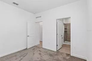 2619 Peace Of Mind Ave, Kissimmee, FL 34744 - Photo 22