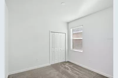 2619 Peace Of Mind Avenue, Kissimmee, FL 34744 - Photo 32