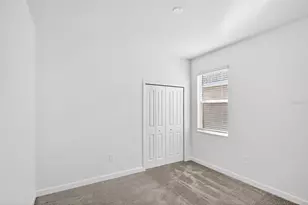 2619 Peace Of Mind Ave, Kissimmee, FL 34744 - Photo 32
