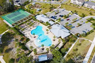 2619 Peace Of Mind Ave, Kissimmee, FL 34744 - Photo 20