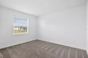 2619 Peace Of Mind Ave, Kissimmee, FL 34744 - Photo 26