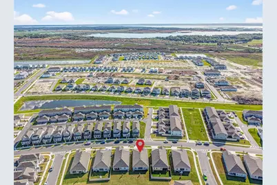 2619 Peace Of Mind Avenue, Kissimmee, FL 34744 - Photo 48