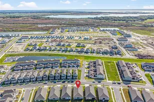 2619 Peace Of Mind Ave, Kissimmee, FL 34744 - Photo 48
