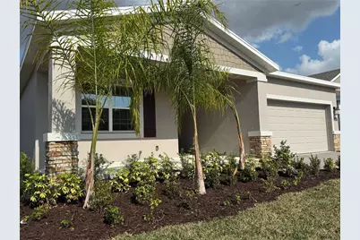 2619 Peace Of Mind Avenue, Kissimmee, FL 34744 - Photo 4