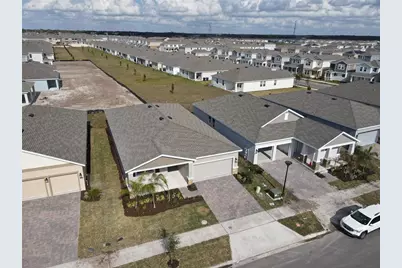 2619 Peace Of Mind Avenue, Kissimmee, FL 34744 - Photo 18