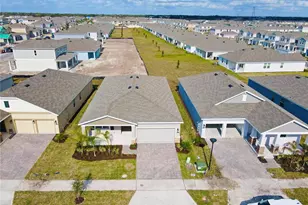 2619 Peace Of Mind Ave, Kissimmee, FL 34744 - Photo 1