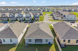 2619 Peace Of Mind Ave, Kissimmee, FL 34744 - Photo 44