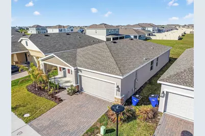 2619 Peace Of Mind Avenue, Kissimmee, FL 34744 - Photo 4