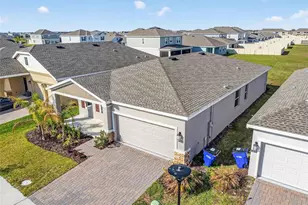 2619 Peace Of Mind Ave, Kissimmee, FL 34744 - Photo 4