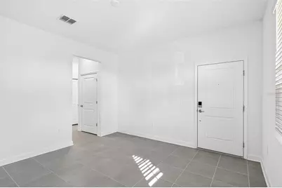 2619 Peace Of Mind Avenue, Kissimmee, FL 34744 - Photo 18