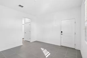2619 Peace Of Mind Ave, Kissimmee, FL 34744 - Photo 18