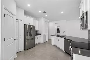 2619 Peace Of Mind Ave, Kissimmee, FL 34744 - Photo 14