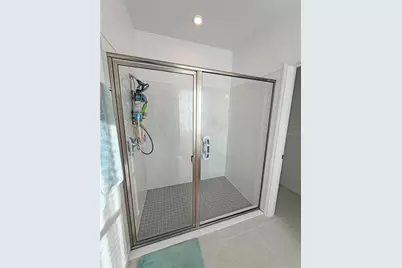 5024 Shady Pines Drive, Saint Cloud, FL 34772 - Photo 18