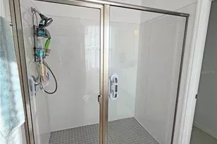 5024 Shady Pnes Dr, Saint Cloud, FL 34772 - Photo 18