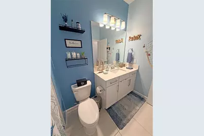 5024 Shady Pines Drive, Saint Cloud, FL 34772 - Photo 20