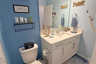 5024 Shady Pnes Dr, Saint Cloud, FL 34772 - Photo 20