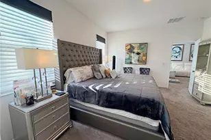 5024 Shady Pnes Dr, Saint Cloud, FL 34772 - Photo 16