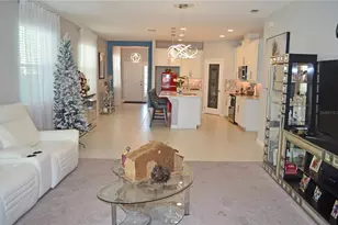 5024 Shady Pnes Dr, Saint Cloud, FL 34772 - Photo 12