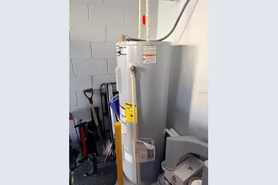 5024 Shady Pines Drive, Saint Cloud, FL 34772 - Photo 28