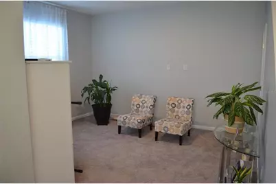 5024 Shady Pines Drive, Saint Cloud, FL 34772 - Photo 22