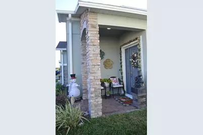 5024 Shady Pines Drive, Saint Cloud, FL 34772 - Photo 4