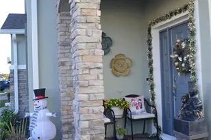 5024 Shady Pnes Dr, Saint Cloud, FL 34772 - Photo 4