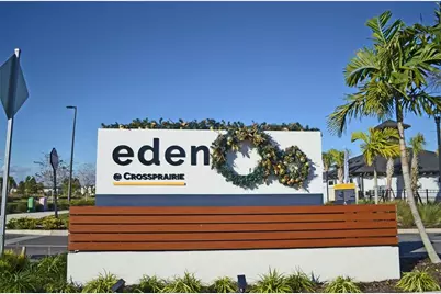 5024 Shady Pines Drive, Saint Cloud, FL 34772 - Photo 30