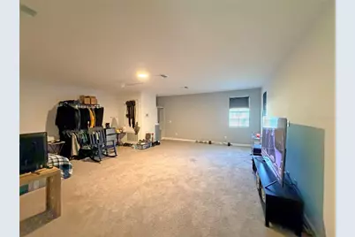 5024 Shady Pines Drive, Saint Cloud, FL 34772 - Photo 24