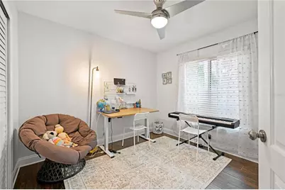 7507 Whisper Woods Court, New Port Richey, FL 34655 - Photo 32