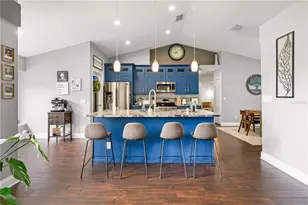 7507 Whisper Woods Ct, New Port Richey, FL 34655 - Photo 6