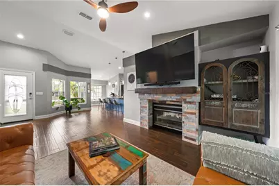 7507 Whisper Woods Court, New Port Richey, FL 34655 - Photo 16