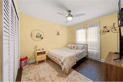 7507 Whisper Woods Court, New Port Richey, FL 34655 - Photo 34