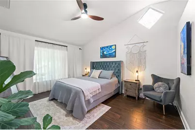 7507 Whisper Woods Court, New Port Richey, FL 34655 - Photo 20