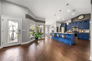 7507 Whisper Woods Ct, New Port Richey, FL 34655 - Photo 4